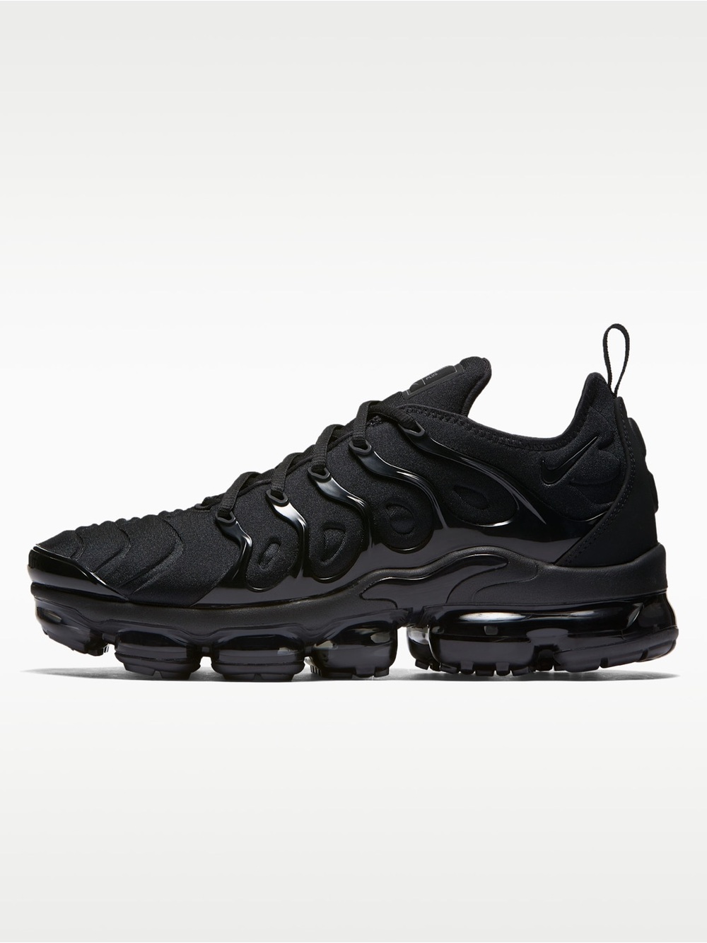 Nike Air VaporMax Plus SE - Picture 3 of 16